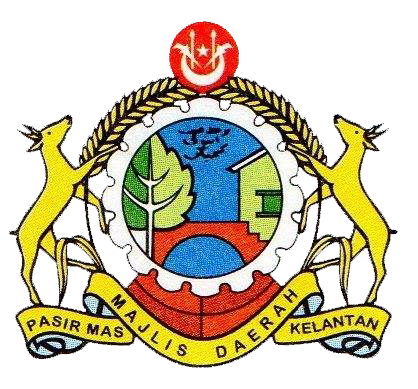 Logo MDPM